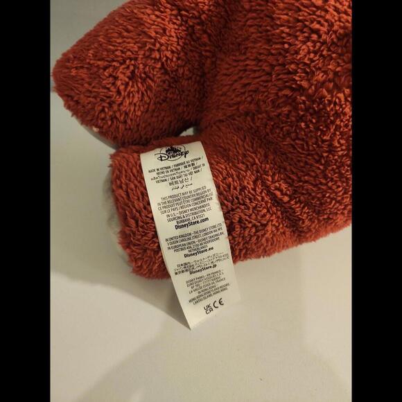 Lotso stuffed bear - Picture 2 of 2